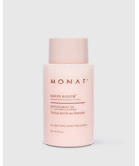 Monat - Barrier Booster™ Ceramide Infusion Toner, 120 ml e 4 fl. oz - $621.27 MXN