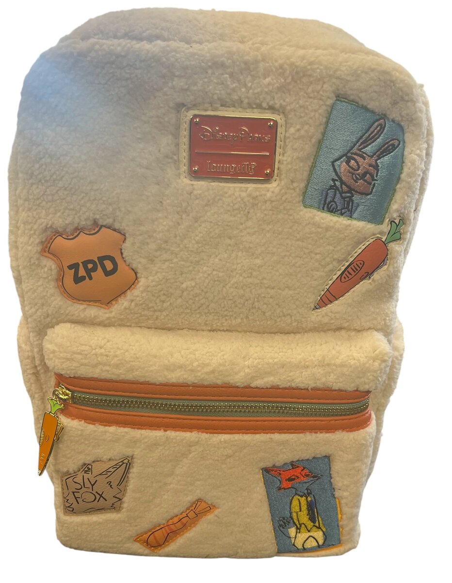 Full-size item image