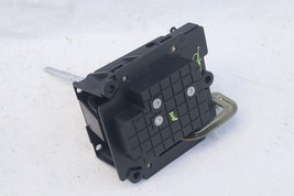 02-06 Mercedes Freightliner Dodge Sprinter Trans Floor Shift Shifter Selector image 6