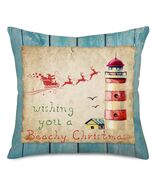 Tlovudori Vintage Halloween Pillow Cover Crow Pumpkin Cotton Linen 18x18 - $566.96 MXN Tlovudori Vintage Halloween Pillow Cover Crow Pumpkin Cotton Linen 18x18 - $566.96 MXN