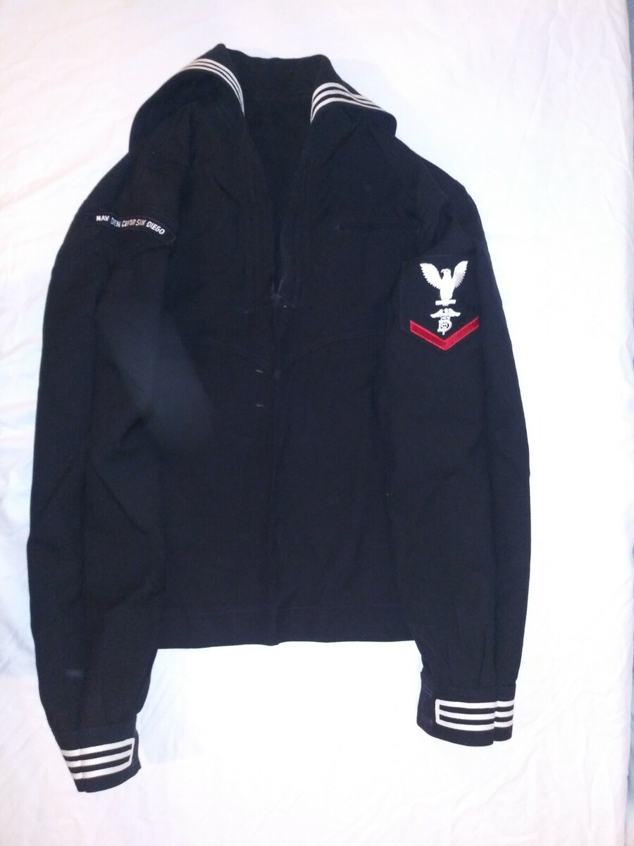 Full-size item image
