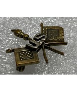 POST WWI, U.S.ARMY, 1900-1902, SIGNAL CORP, ENLISTED, WHITE COAT COLLAR ... - $45.00