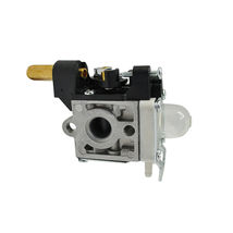 Carburetor For Echo SRM-230 GT230 - £19.38 GBP