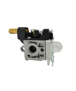 Carburetor For Echo SRM-230 GT230 - £19.57 GBP