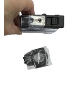 MPK-UWH1 Underwater Housing For Sony Action Cam HDR-AS50 AS300 FDR-X3000 - $29.68