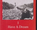 Martin Luther King, Jr: I Have a Dream (DVD) - £15.41 GBP