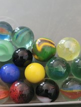 Item image 15