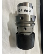 MAPAL 3655969-04.  NEW!! - $80.01 CAD