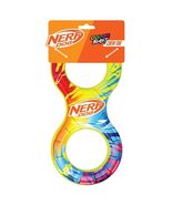 NERF TPR Color Blast Infinity Tug Dog Interactive Toy Durable Rubber - €15,27 EUR NERF TPR Color Blast Infinity Tug Dog Interactive Toy Durable Rubber - €15,27 EUR