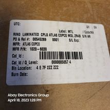 Item image 4