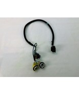 ✅ 2000 - 2006 Tahoe Yukon Suburban Tail Light Wiring Harness Rear RH Rig... - $71.69 CAD