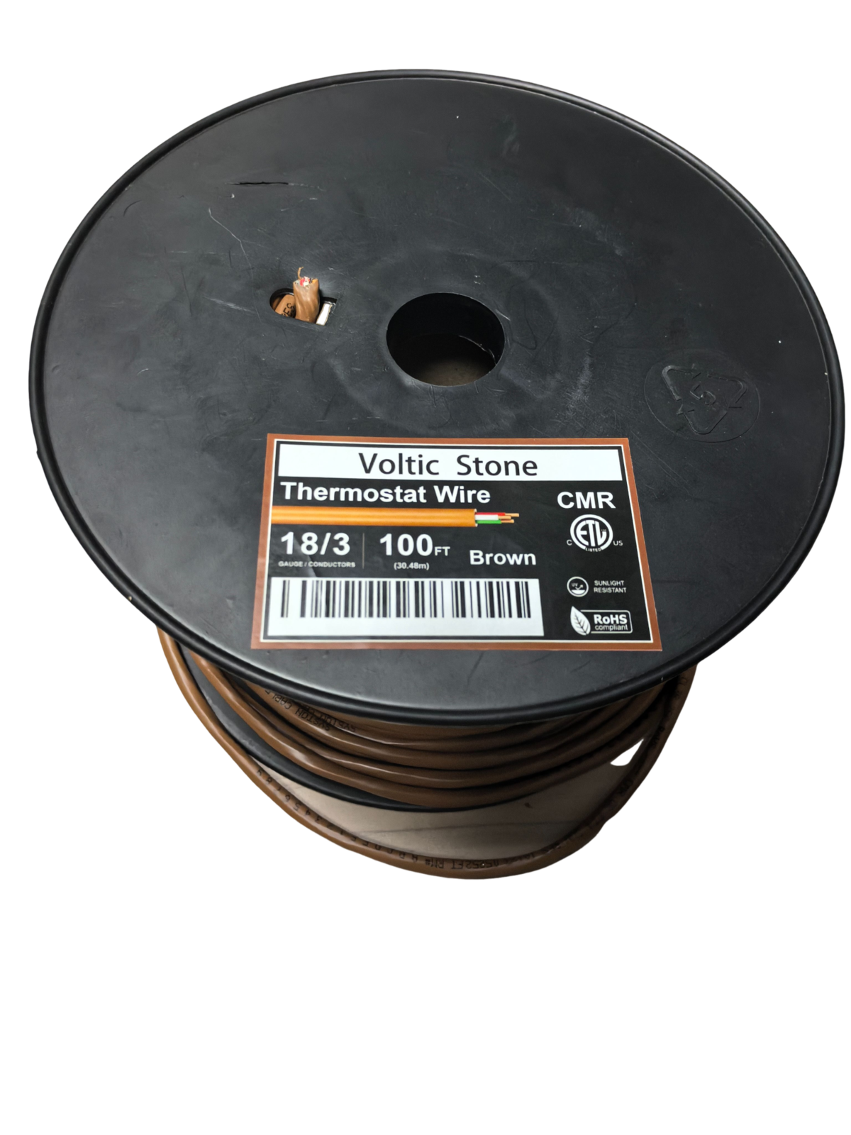 Item image 2