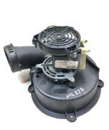 Ametek 117023-00 DRAFT INDUCER BLOWER Motor 110521-00 120V used #ML227 - €111,41 EUR