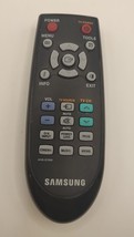 Samsung AH59-02196G Remote Control-Used - $9.75