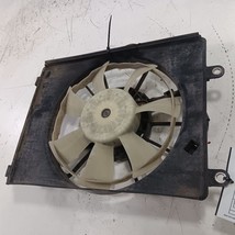 Passenger Right Radiator Condenser Fan Motor Fits 16-22 Acura ILX - $134.94