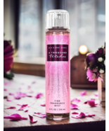 FAST SHIP - A Thousand Wishes Fine Fragrance Mist - BATH BODY WORKS - $9.25