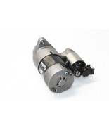2003-2007 INFINITI G35 2006-2008 M35  3.5L START MOTOR P4093 - $1,237.66 MXN