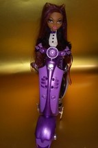 Item image 14