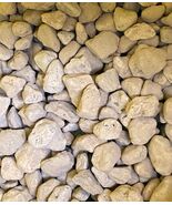 Genuine Japanese Hyuga Pumice for Orchid Plant &amp; Bonsai Tree Soil - Medi... - $13.99+