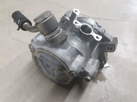Vacuum Pump Naturally Aspirated Fits 18-19 MAZDA CX-5 348255 - $124.90