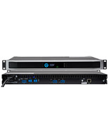 LEA Pro CONNECT 352 Series Power AMP 2 Channels 350 Watts Per Channel An... - $2,411.45 CAD