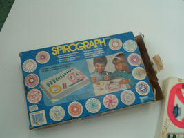 Item image 4