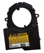13 14 15 16 17 18 Toyota steering angle sensor OEM 89245-0R030 - $87.39 CAD