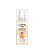 Hawaiian Tropic Silk Hydration Weightless Sunscreen SPF 30, 1.7 oz EXP 1... - $319.69 MXN