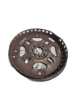 Flywheel/Flex Plate Automatic Transmission 3.8L Fits 07-11 WRANGLER 1326691 - $806.27 MXN