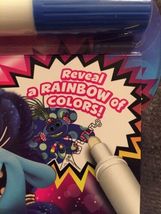 Item image 8