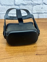 OCULUS QUEST 1 MH-B Headset Only Tested Works - $34.19