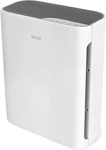 Air Purifiers for Home Large Room, Main Filter Cleaner with Washable Fil... - £111.87 GBP