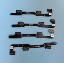 For DJI Mavic 3T Front Vision Sensor Cable Compatible with Mavic 3/3C/3E... - $16.13