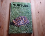Turtles Roberts, Mervin - $2.93