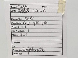 Item image 13