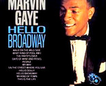 Hello Broadway [Vinyl] - $99.89