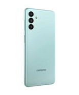 Samsung A13 5G  -GREEN - Cricket wirlesss - 64GB - $79.19