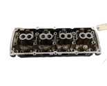 Right Cylinder Head From 2013 Jeep Grand Cherokee  6.4 05037369BD - $1,049.95