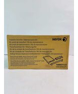 Genuine Xerox Phaser 6600DN, 6600N Transfer Unit Kit 108R01122 - $193.00