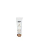 NIOXIN System for Scalp Therapy Fine hair chemaically enhanced hair thin... - $14.84