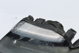 1999-2004 FORD MUSTANG V6 FRONT HEADLIGHT LEFT SIDE LH R3190 image 2