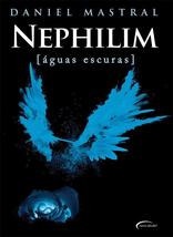 Nephilim. Águas Escuras (Em Portuguese do Brasil) [Paperback] MASTRAL - £37.96 GBP