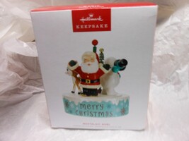 Item image 1 image 1