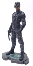 Splinter Cell Blacklist Tom Clancy&#39;s SAM Fisher - $398.11 MXN
