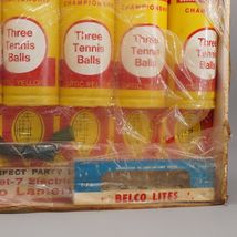 Item image 13