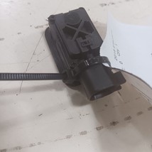 Ford Escape Trunk Release Open Button  2019 2018 2017 - $36.94