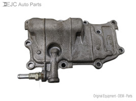 Engine Oil Separator For 13-18 Toyota Rav4  2.5 122050V010 AWD - $34.60