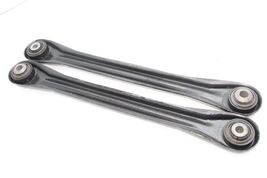 Upper Control Arm Rear Middle Track Rod Fits 03-06 08-10 PORSCHE CAYENNE 75952 image 9