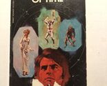 The Other Side of Time by Keith Laumer 1965 Copy Paperback - $2.49