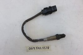Mercedes W463 G63 G550 sensor, oxygen O2 0095425518 - $16.99
